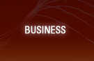 business