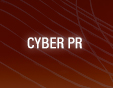 Cyber PR