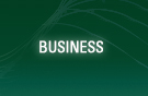 business