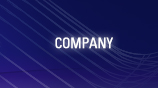 Company