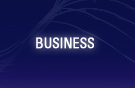 business