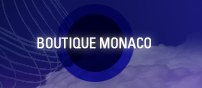 Boutique Monaco