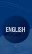 english