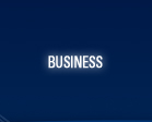 business