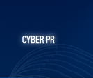 Cyber PR