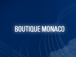 Boutique Monaco
